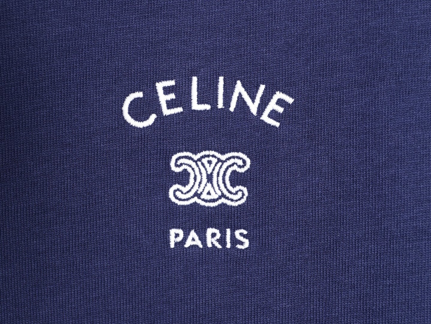 Ce1i*e 26ss short-sleeved t-shirt