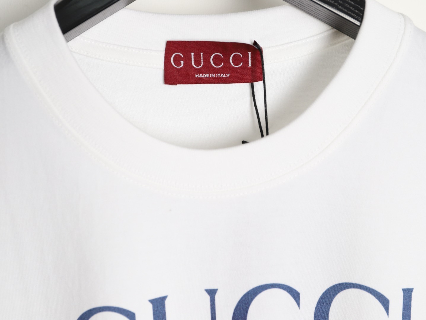 Gvc*1 short-sleeved t-shirt