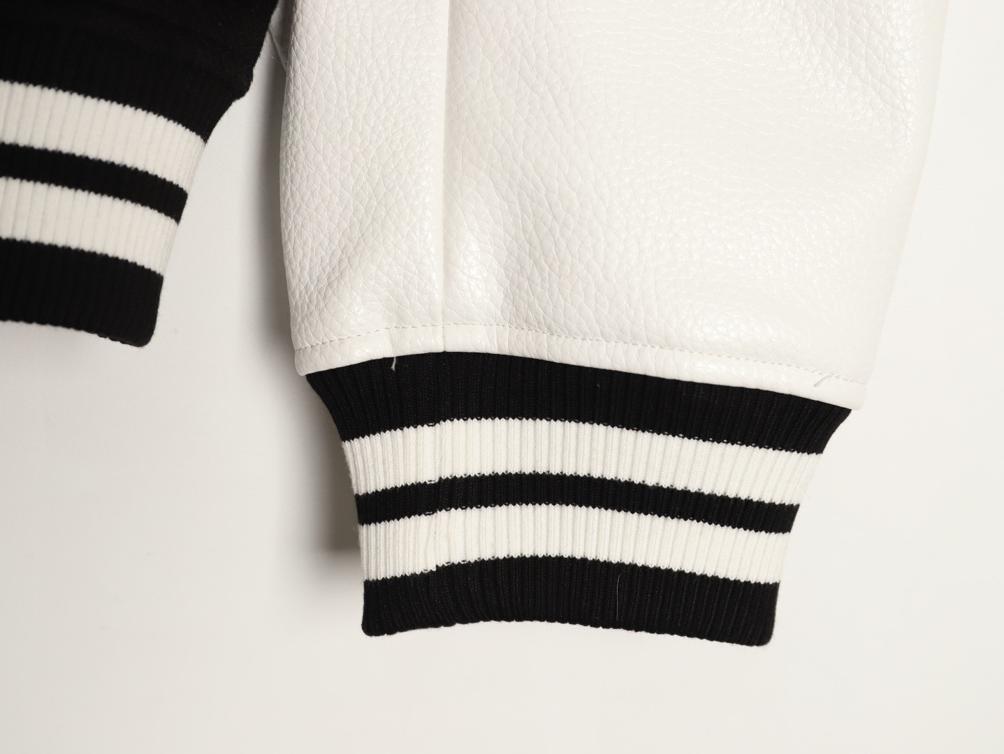 Louis Vuitton Coats