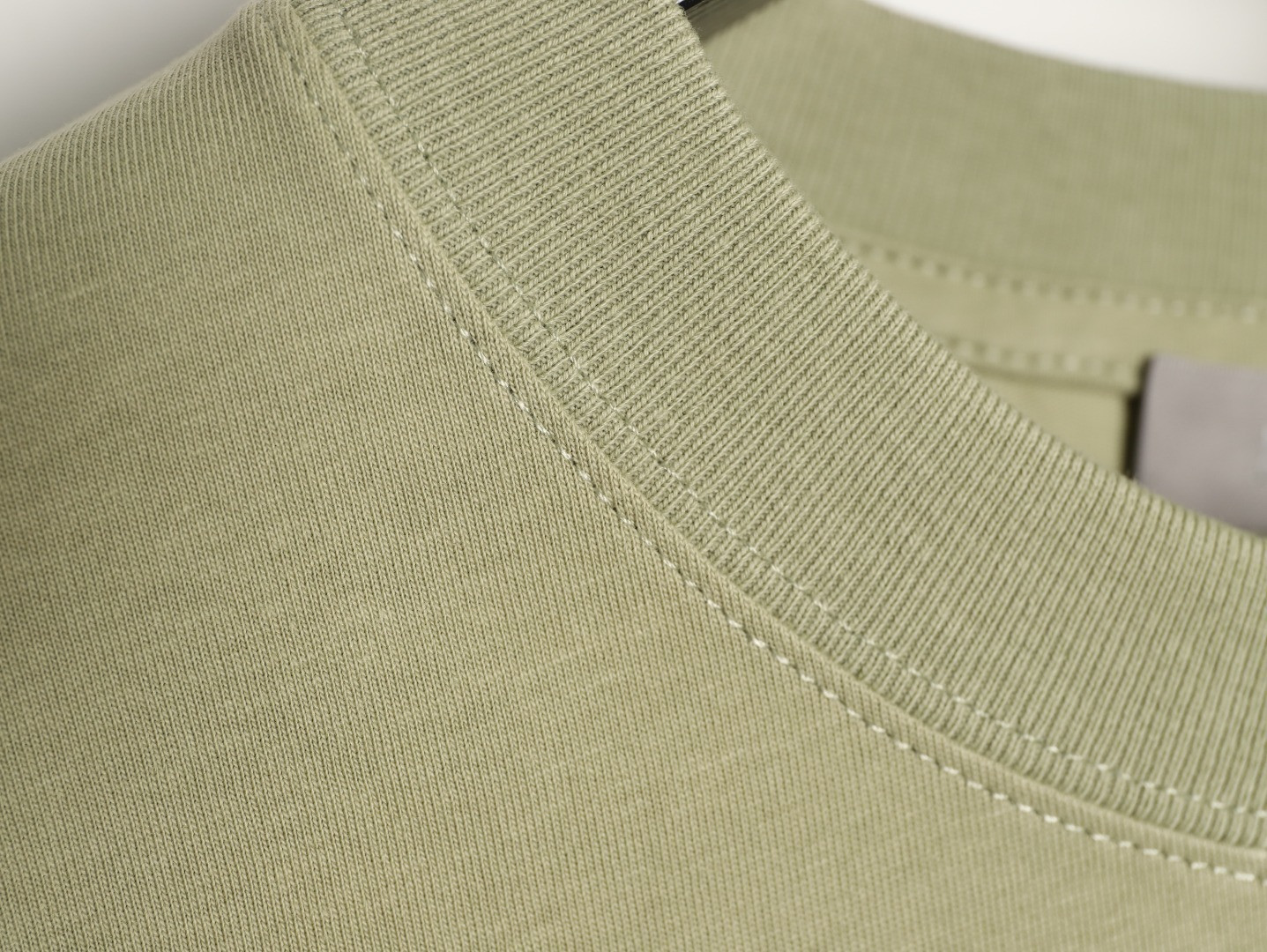 D10r short-sleeved t-shirt