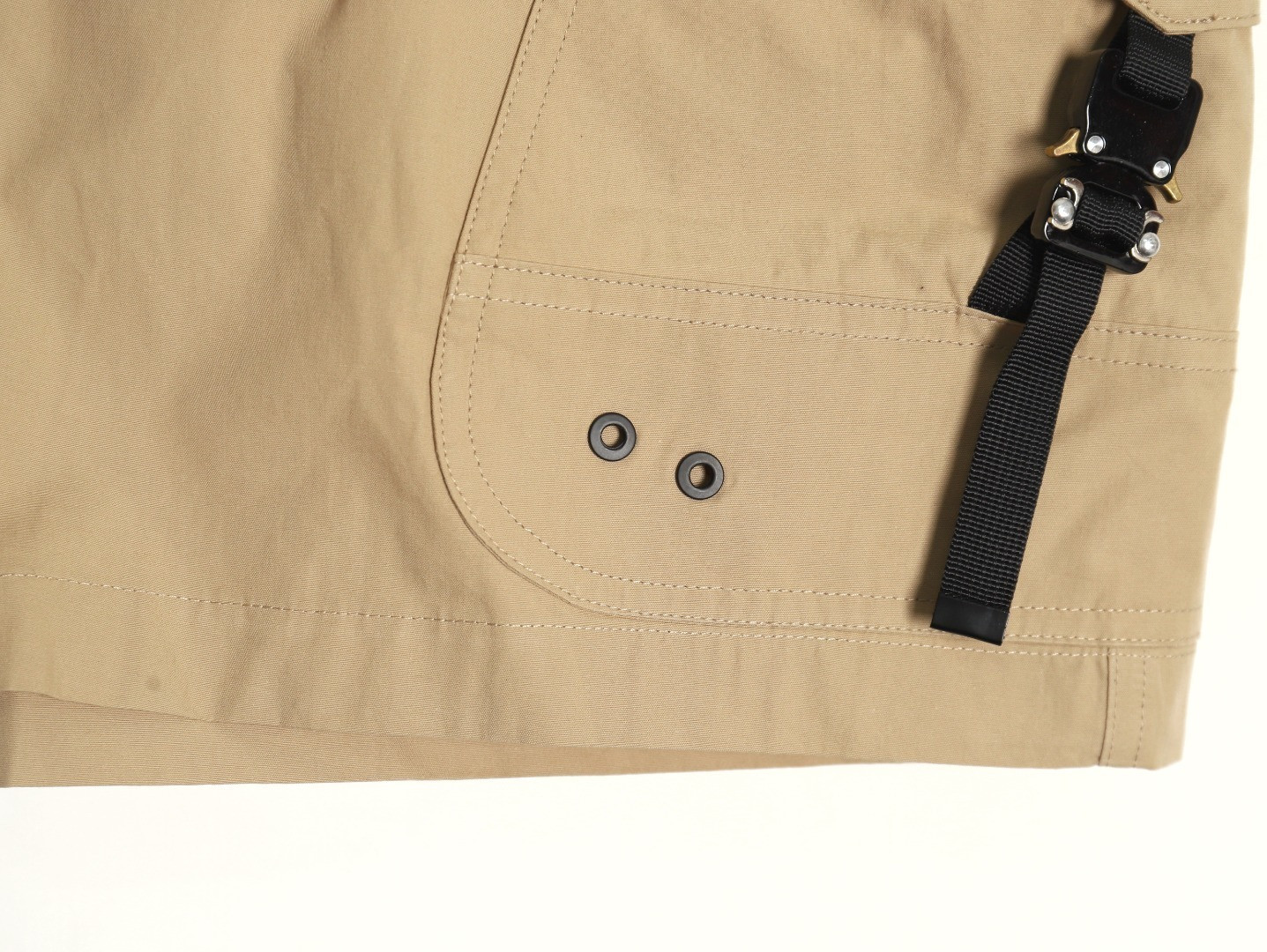 Dior 25SS shorts