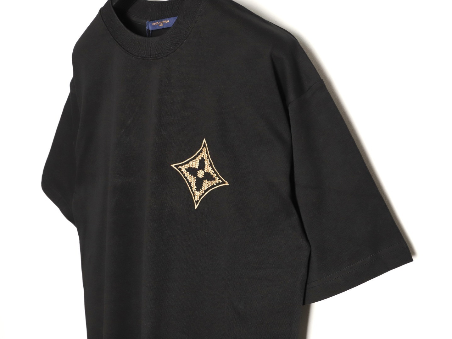 l0vis Vvtt0n lv short-sleeved t-shirt
