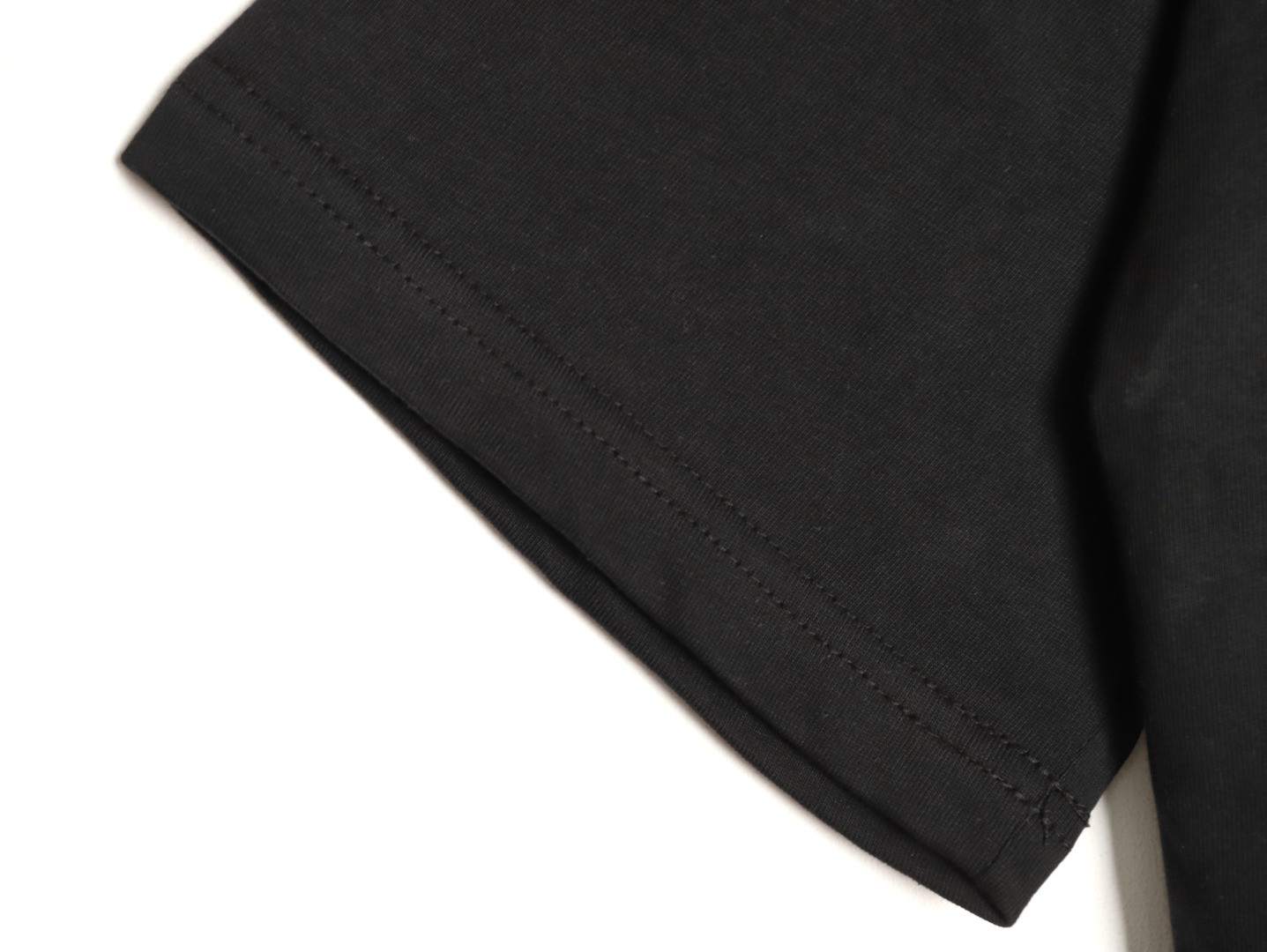Ch*0me He**ts short-sleeved t-shirt