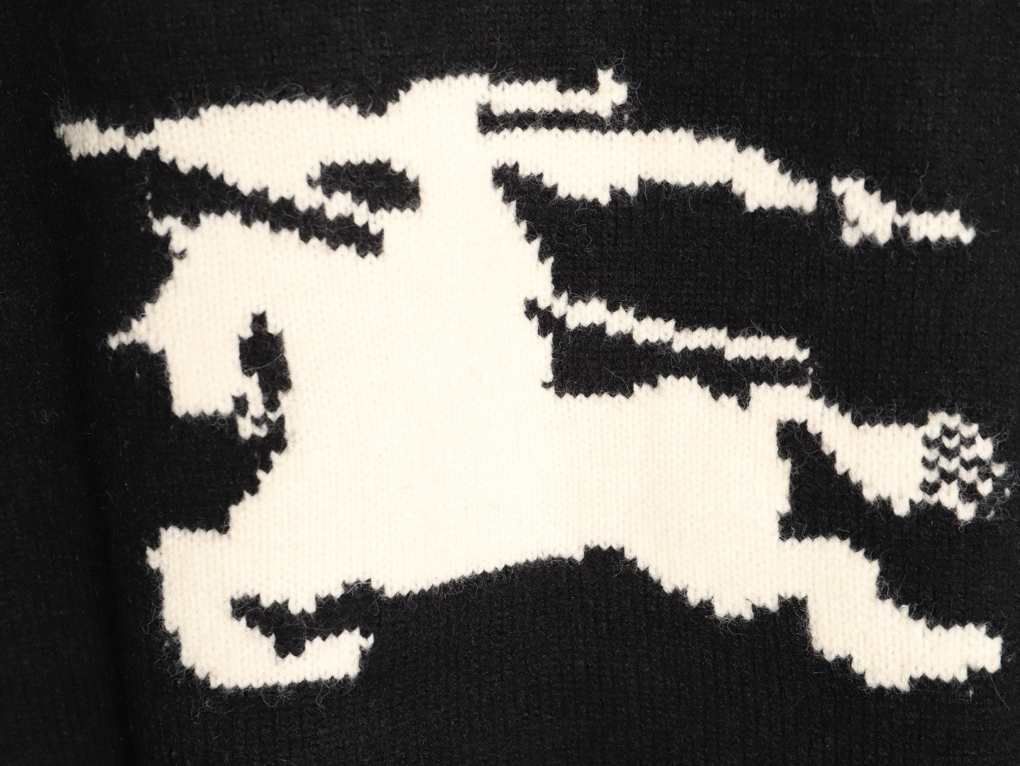 Bv*b*rry Sweaters