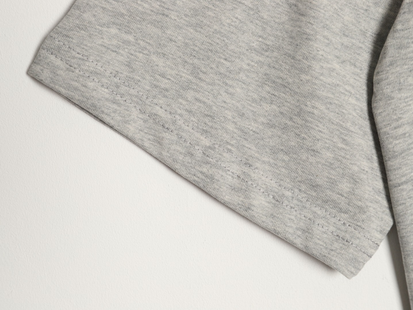 Ce1i*e 26ss short-sleeved t-shirt