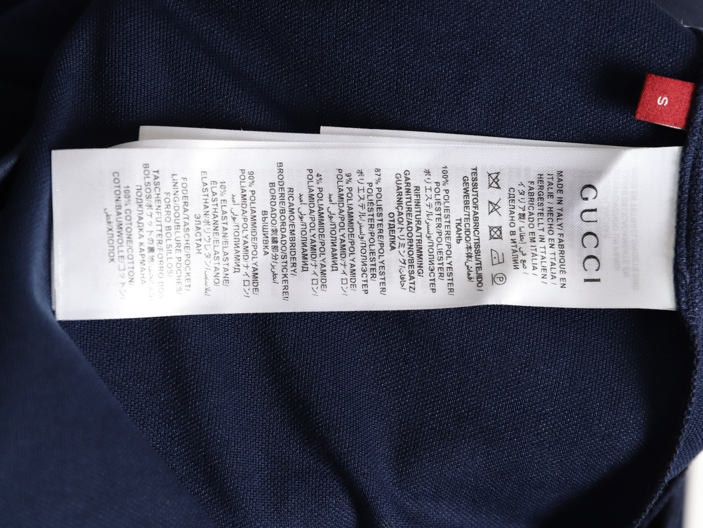 Gucci Coats