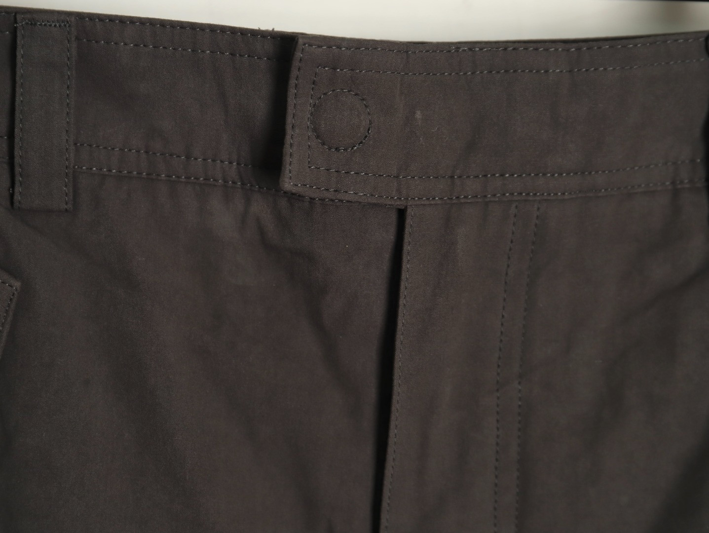 Dior 25SS shorts