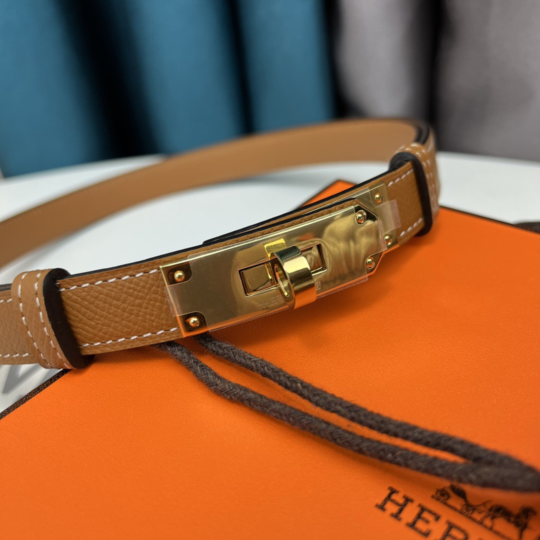 H**me5 belt