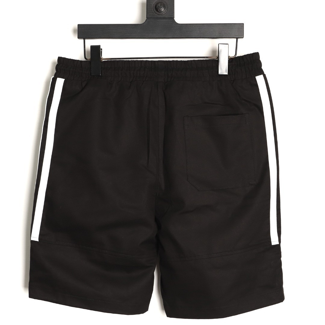 Balenciaga Shorts