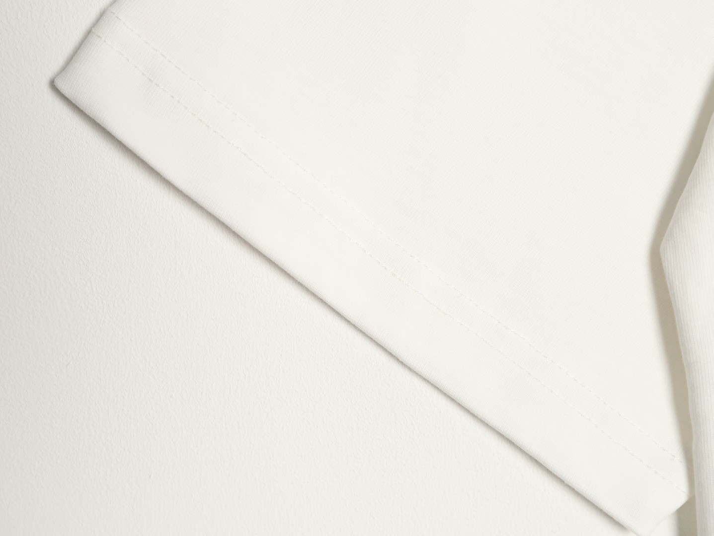 D10r short-sleeved t-shirt