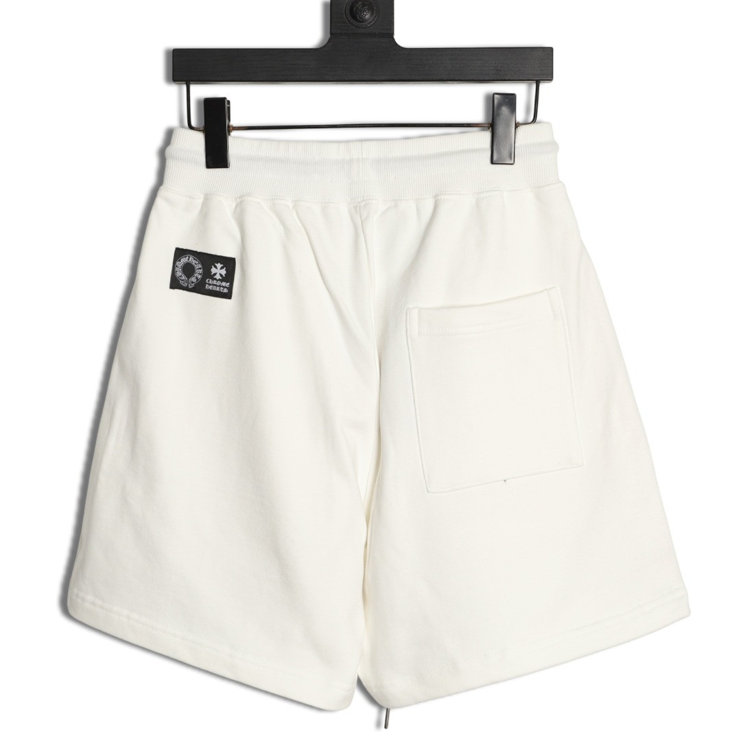 Chrome Hearts Shorts