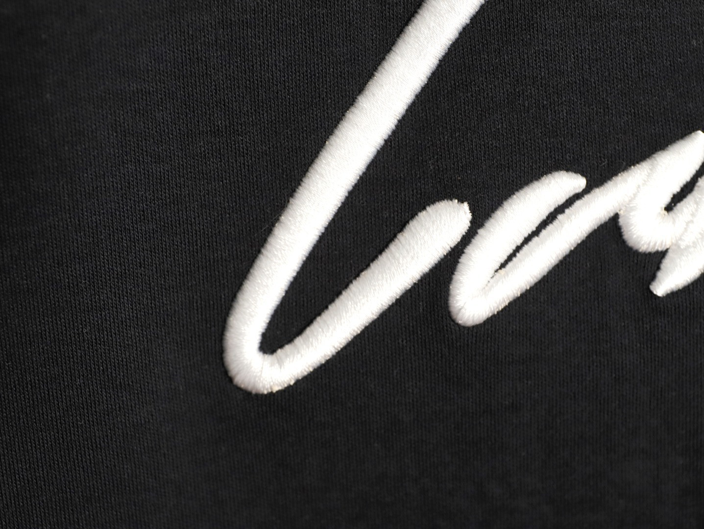 l0vis Vvtt0n lv short-sleeved t-shirt