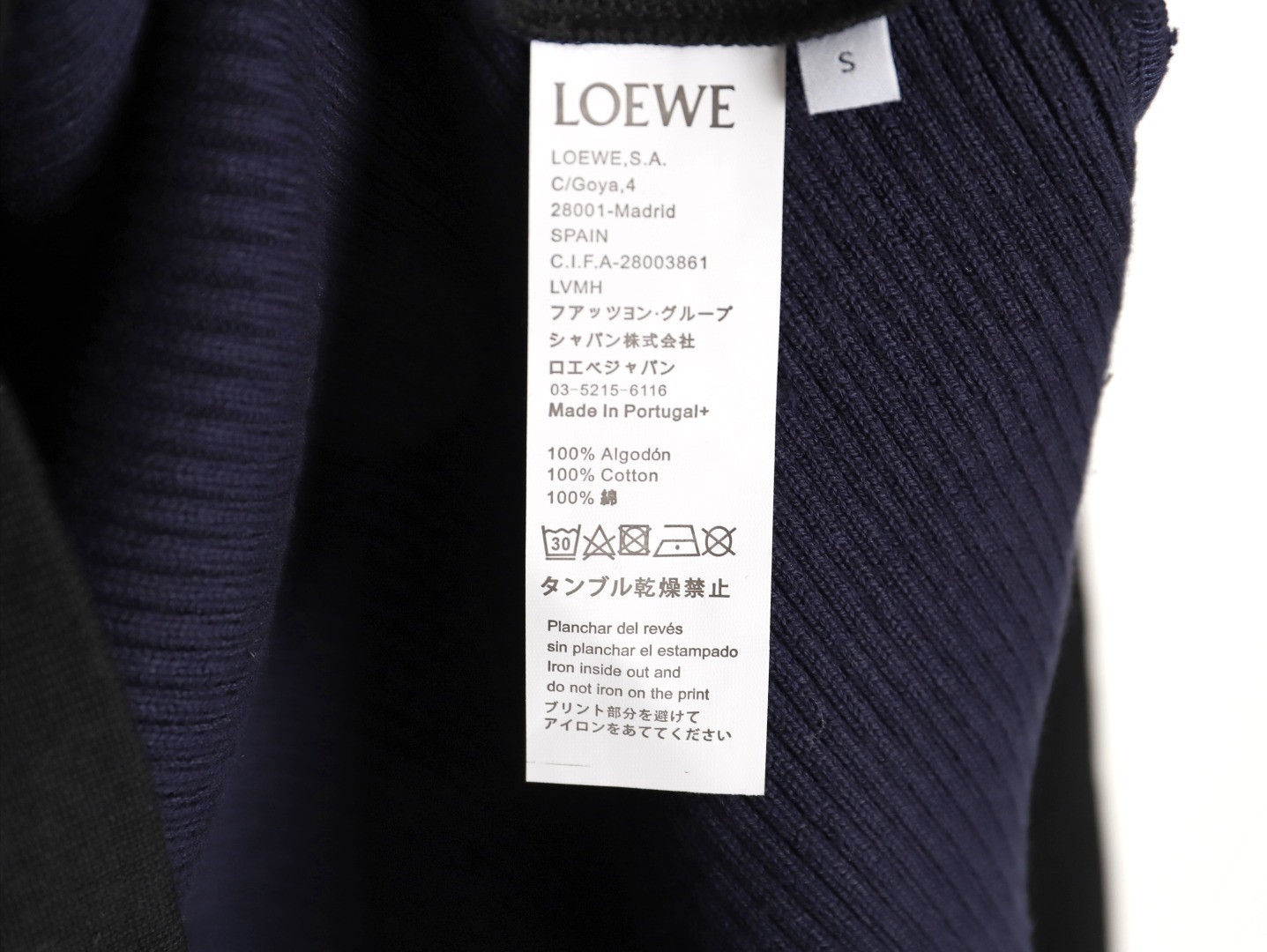 L0ew* knitting sweaters