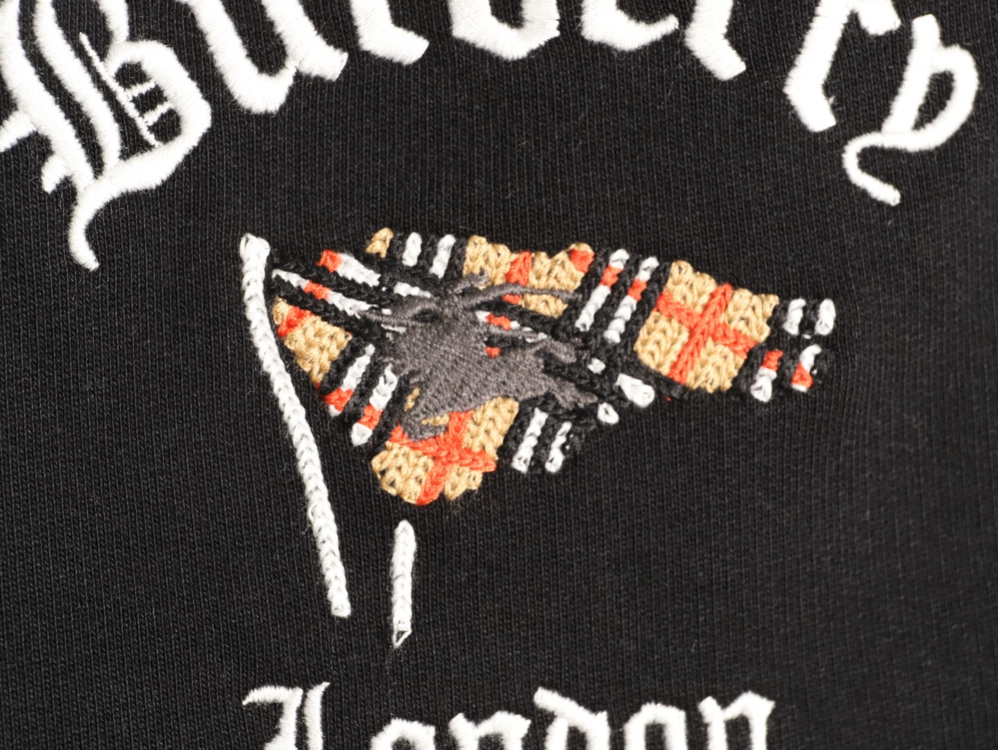 Burberry 26SS Shorts
