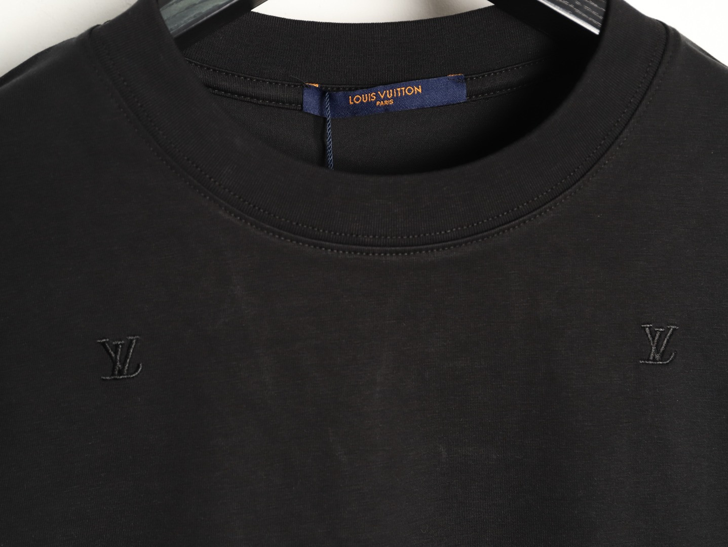 l0vis Vvtt0n short-sleeved t-shirt