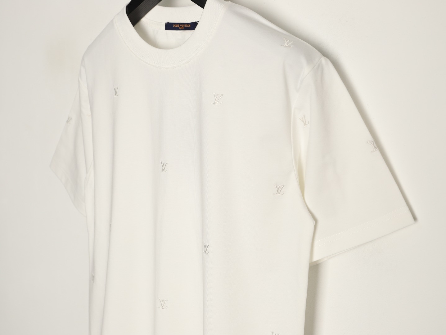 l0vis Vvtt0n short-sleeved t-shirt
