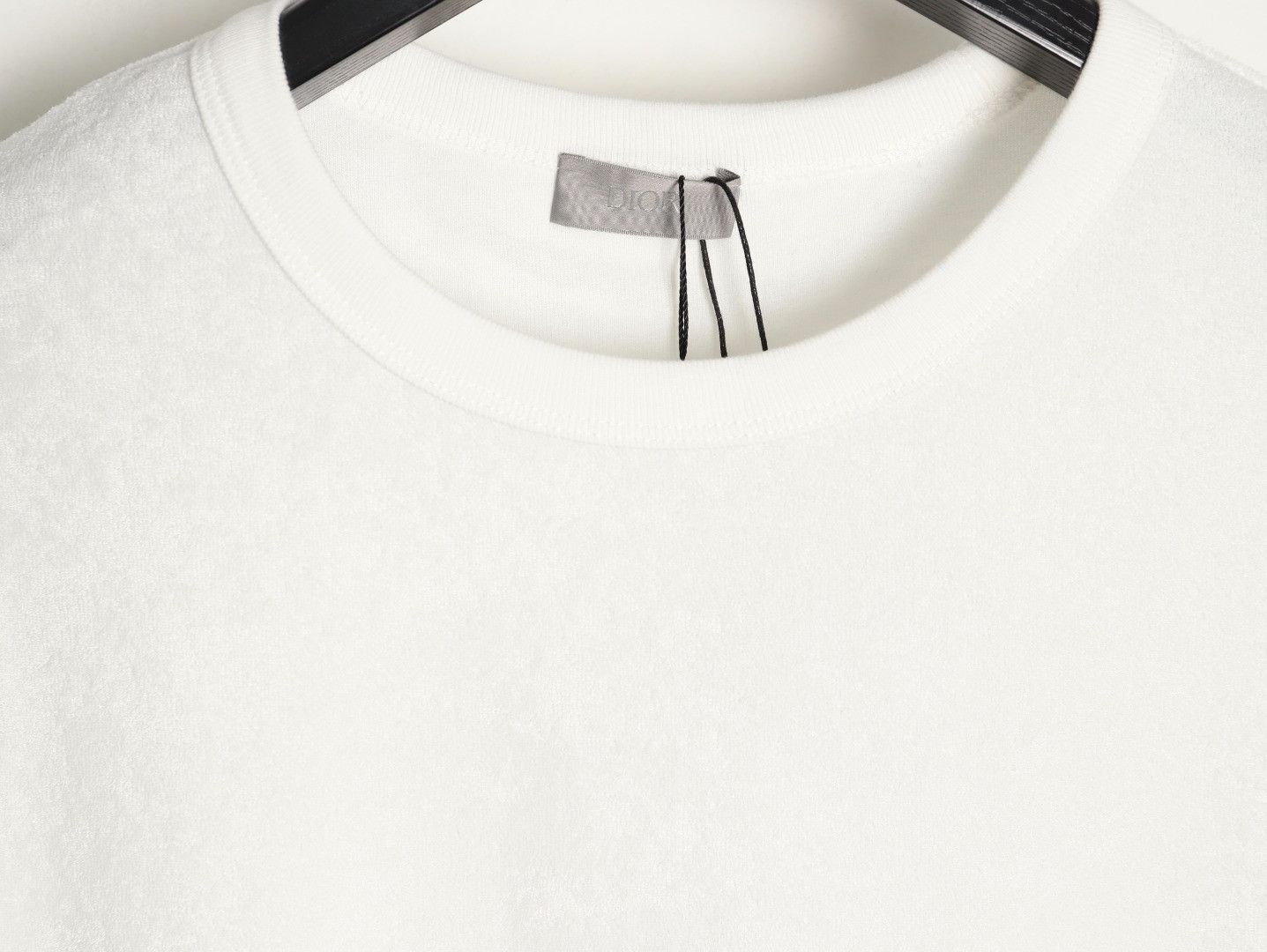 D10r short-sleeved t-shirt