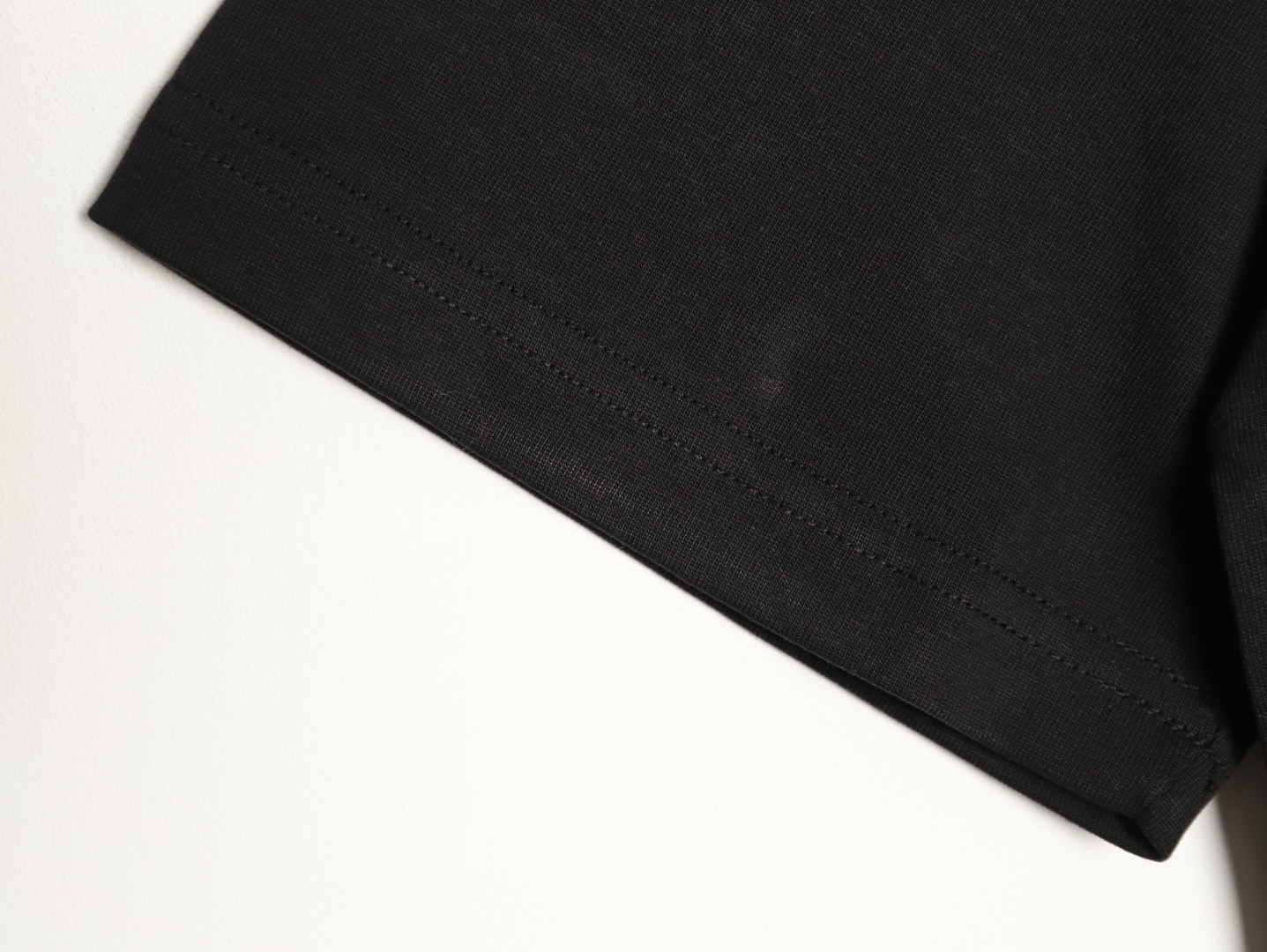 l0vis Vvtt0n 26ss short-sleeved t-shirt