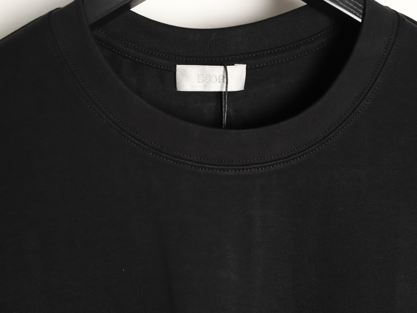 D10r short-sleeved t-shirt
