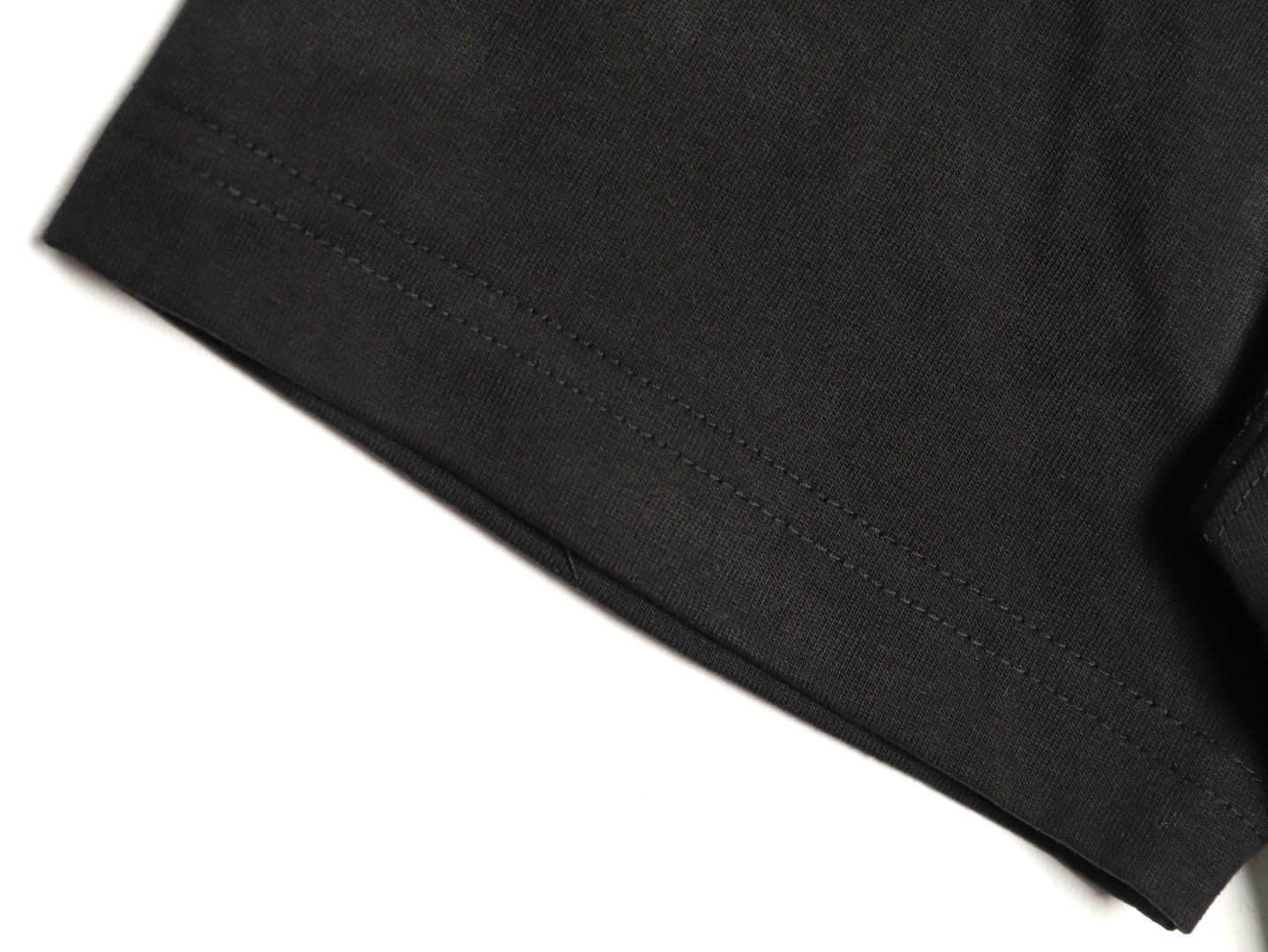 Bv*b*rry bbr short-sleeved t-shirt