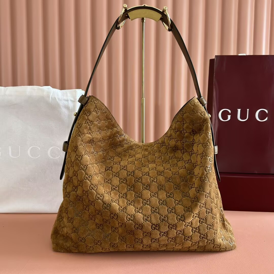Gvc*1 Beatrix Large Tote Bag 40x36x12cm