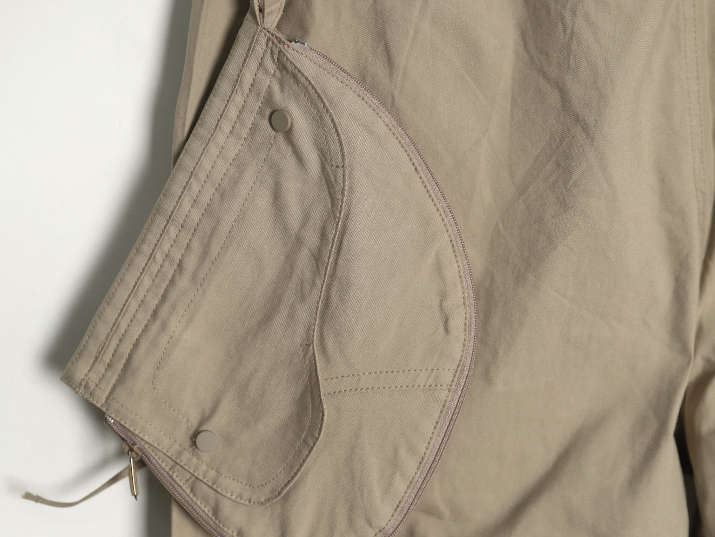 Dior 25SS Pants