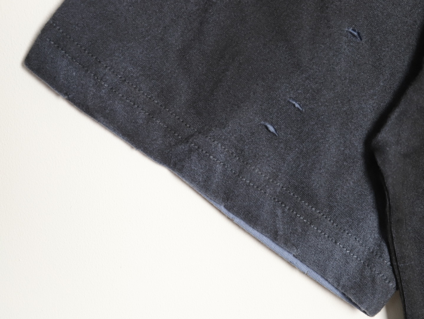Acne Studios Short-sleeved T-shirt