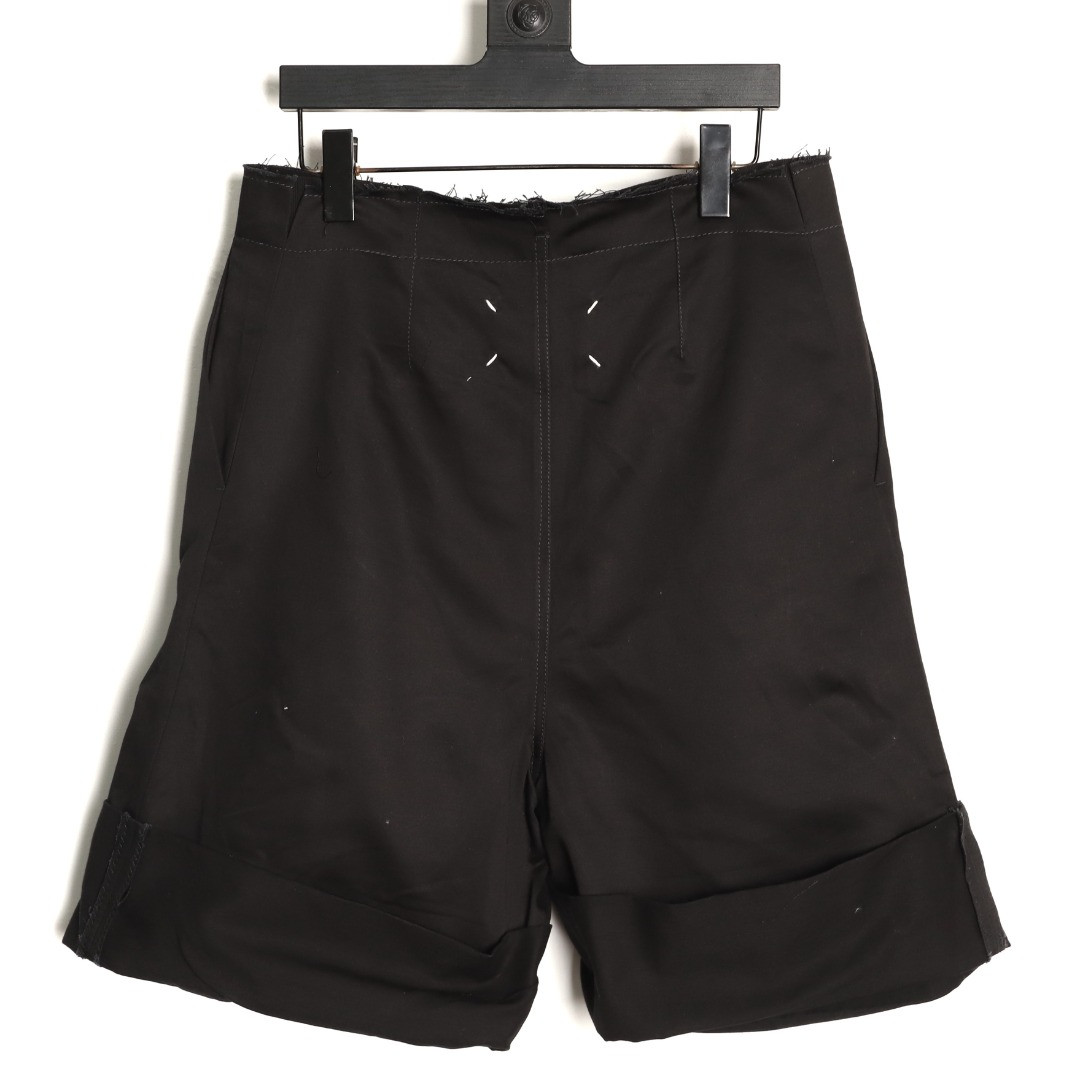 Maison Margiela 26SS Shorts