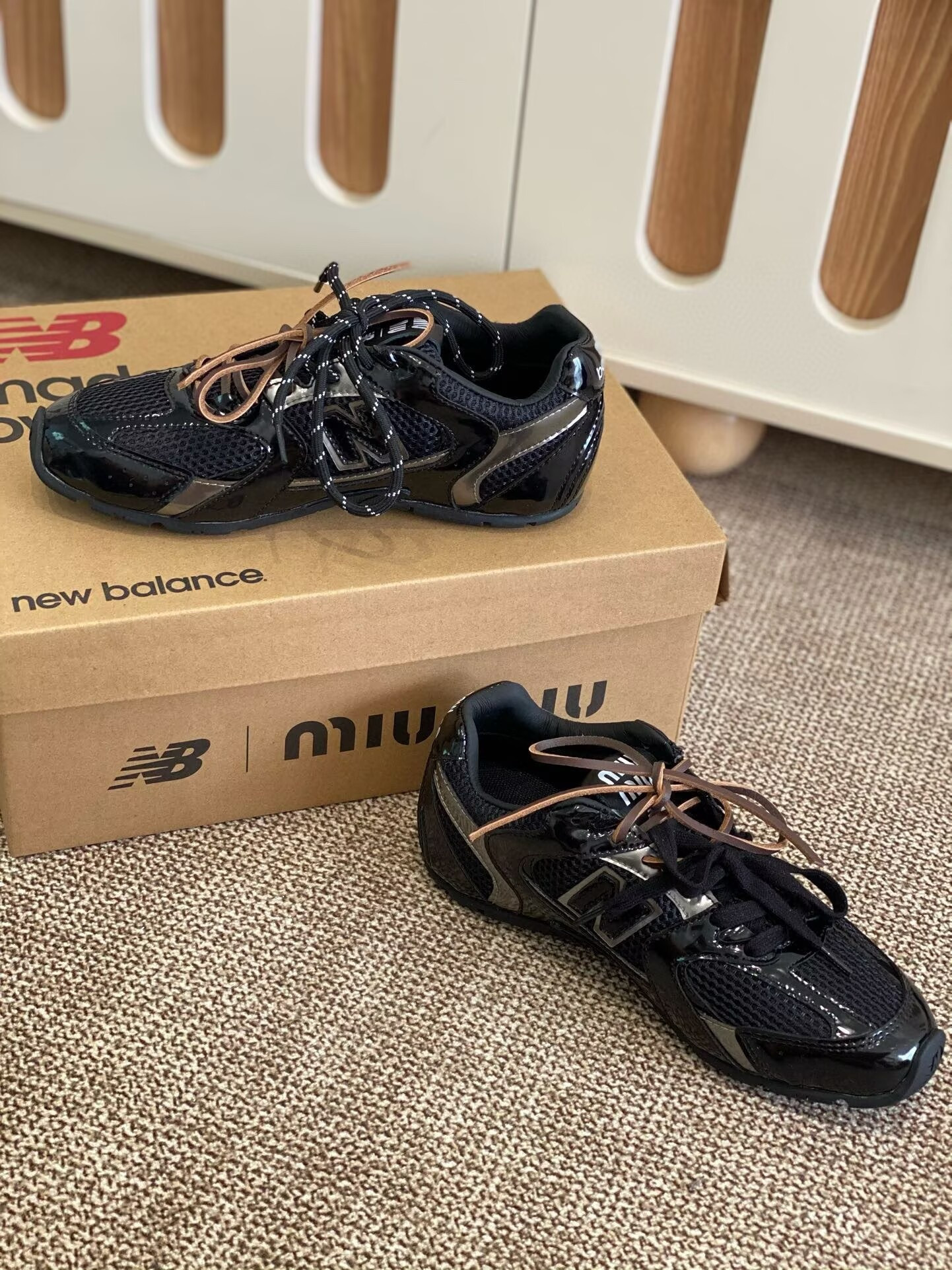 ua new Ba1an*e 530 sl m1v m1v