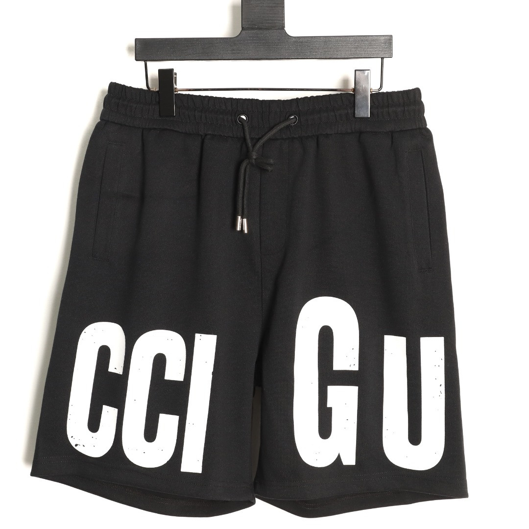 Gucci Shorts