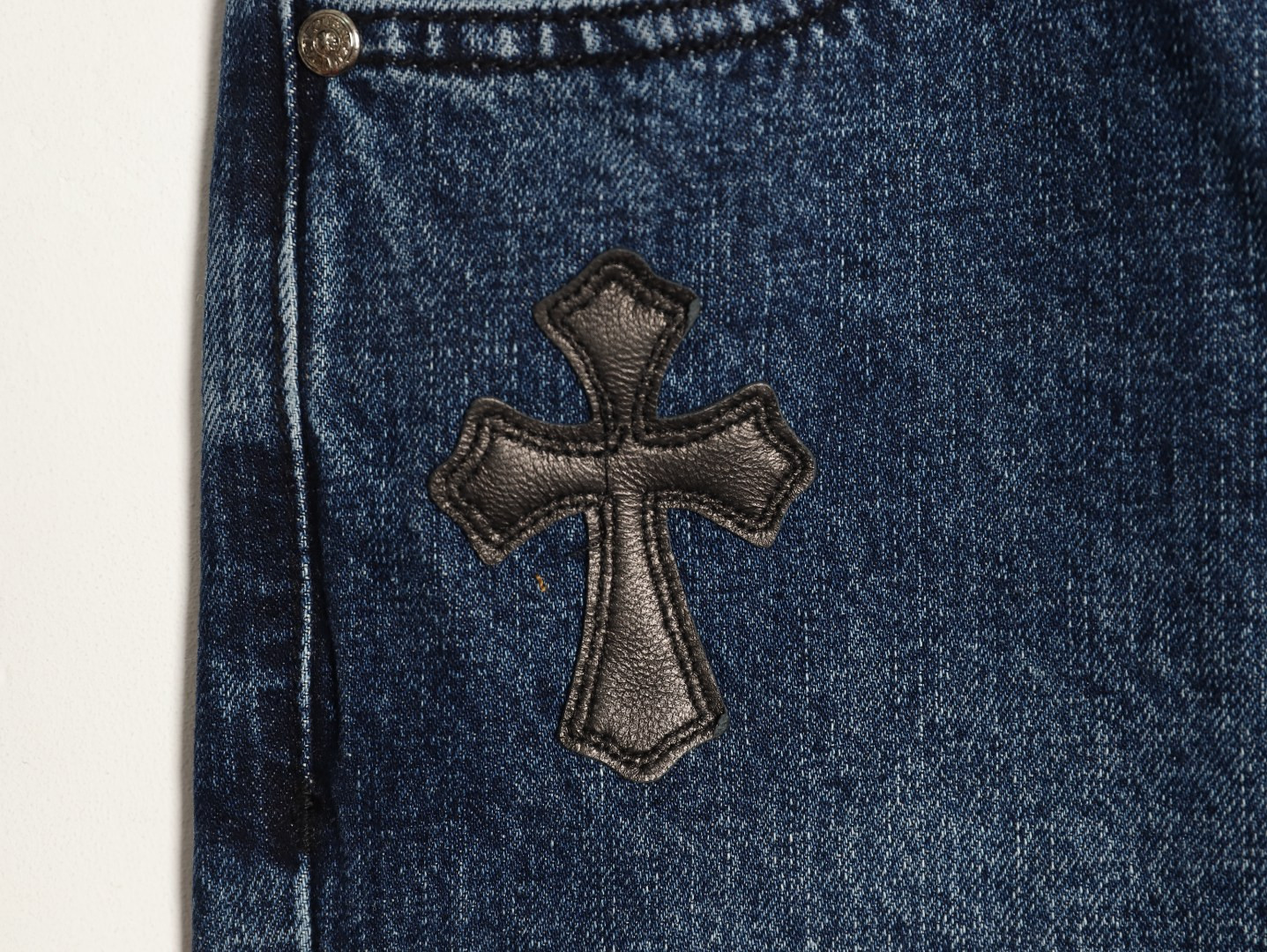 CHROME HEARTS Shorts