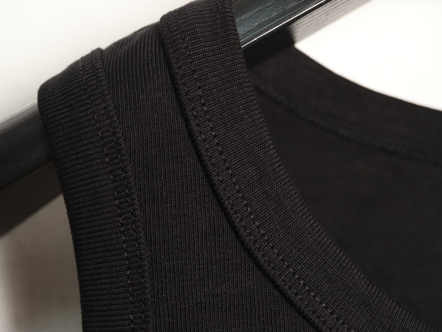 PRADA Vest