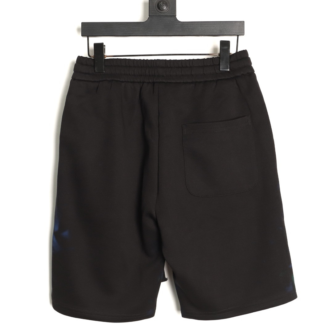 Dior Shorts