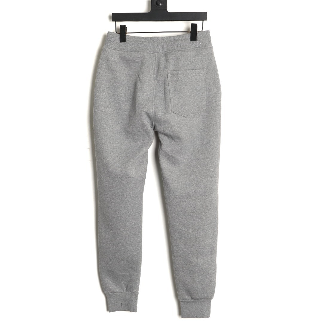Canada Goose Pants