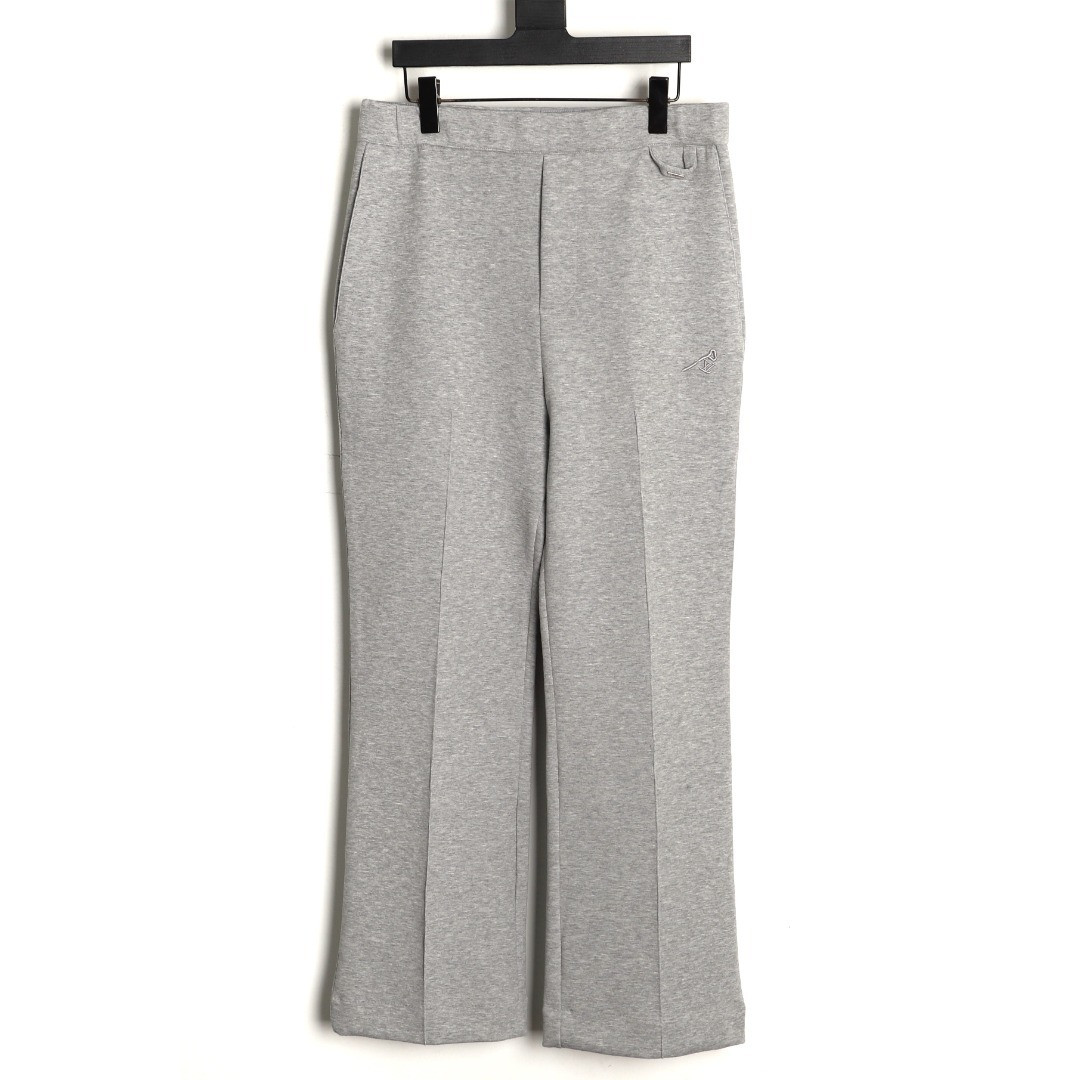 L0vis Vvtt0n Trousers