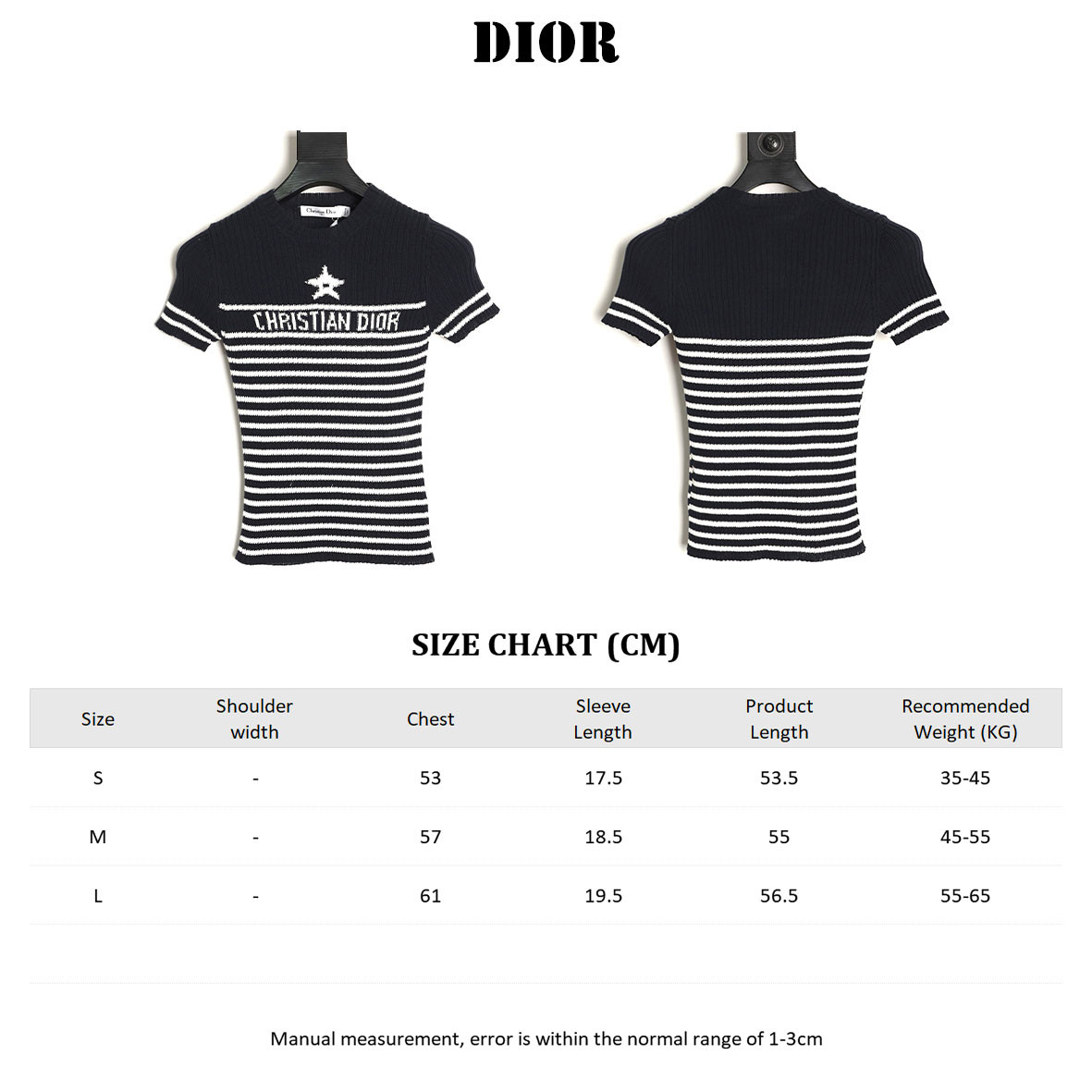 D10r 26ss women