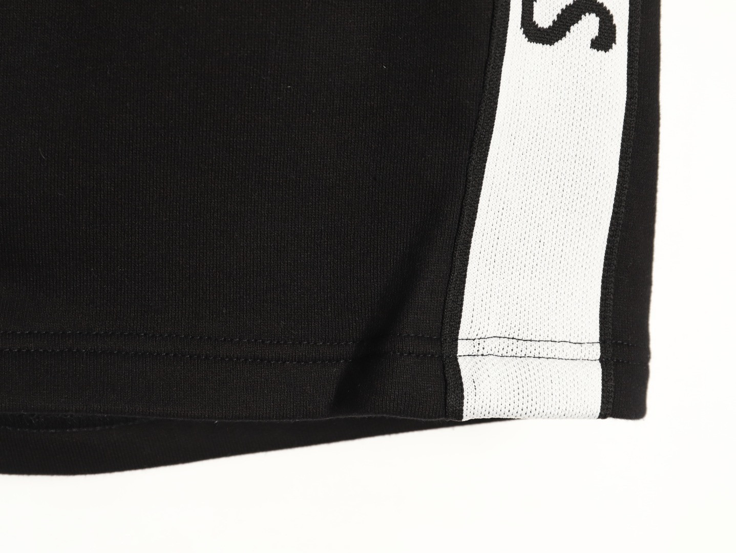 Celine Shorts