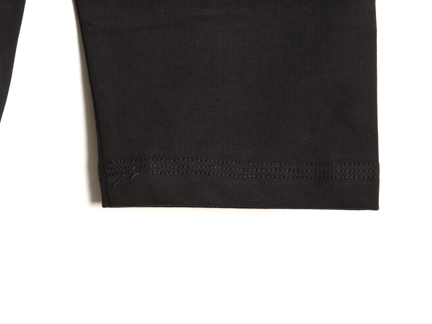 L0vis Vvtt0n 25Fw Long-sleeved T-shirt