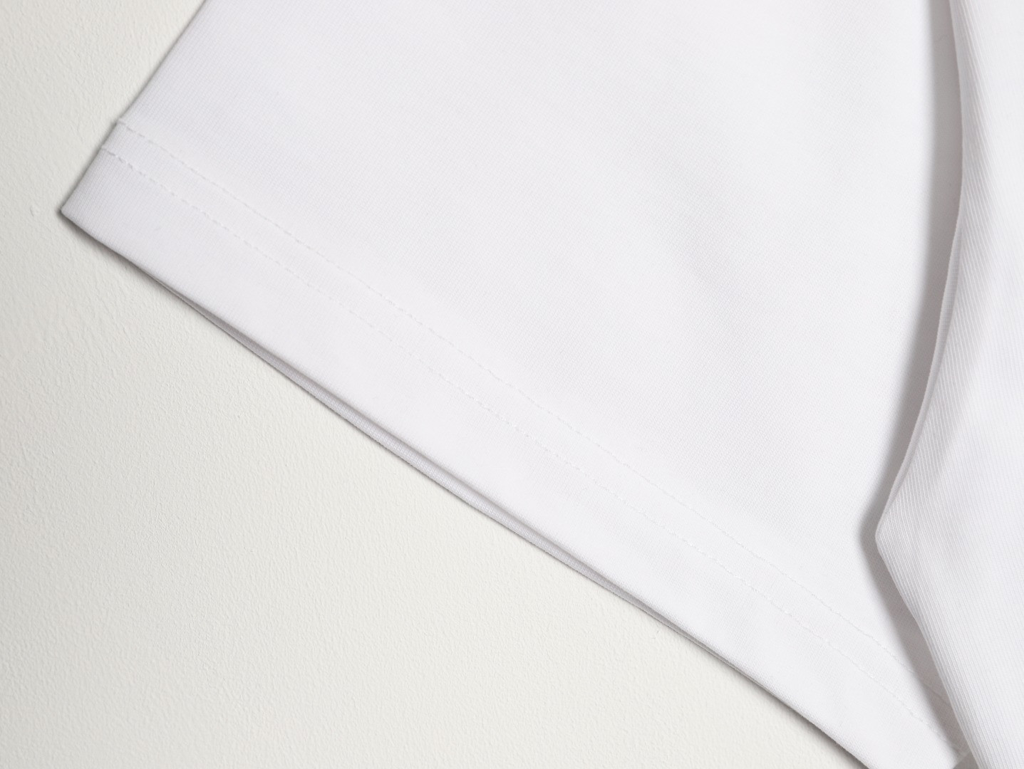 Gvc*1 short-sleeved t-shirt