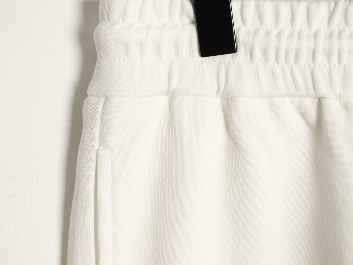 Prada Shorts
