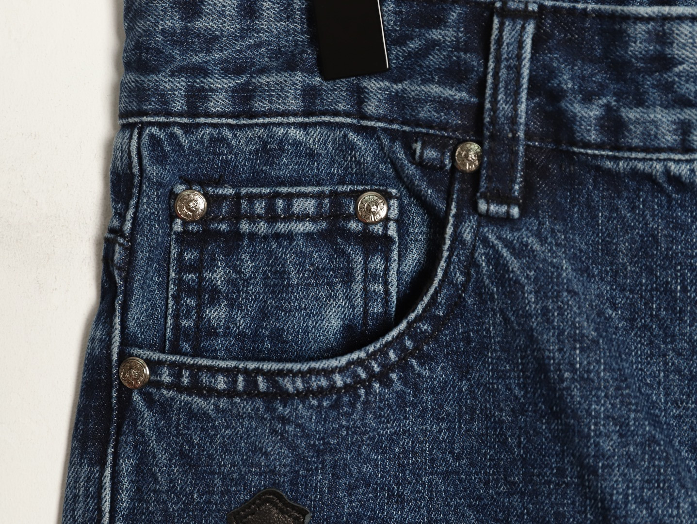 CHROME HEARTS Shorts