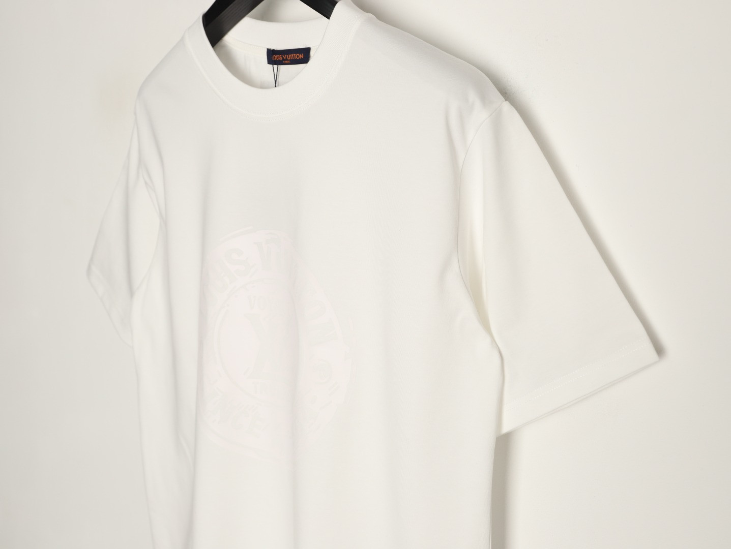 l0vis Vvtt0n 26ss short-sleeved t-shirt