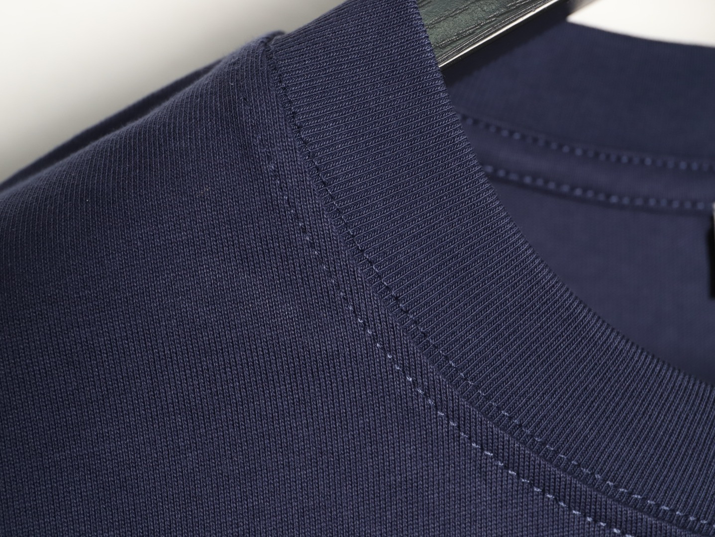 L0ew* short-sleeved t-shirt