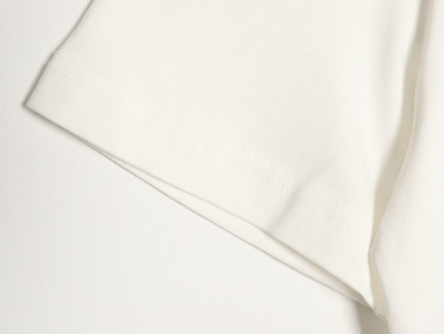 l0vis Vvtt0n lv short-sleeved t-shirt