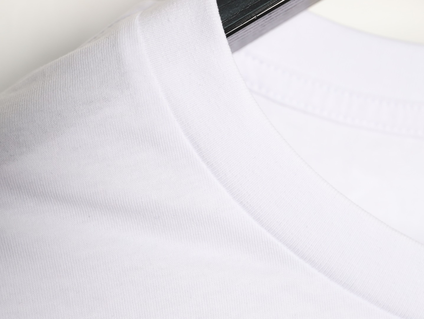 Ce1i*e 26ss short-sleeved t-shirt