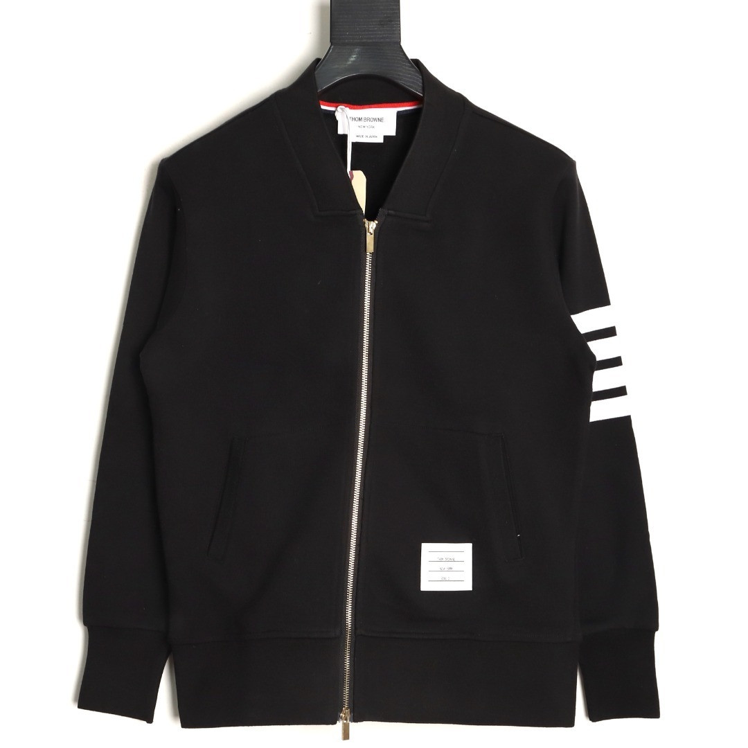 Thom Browne Coats