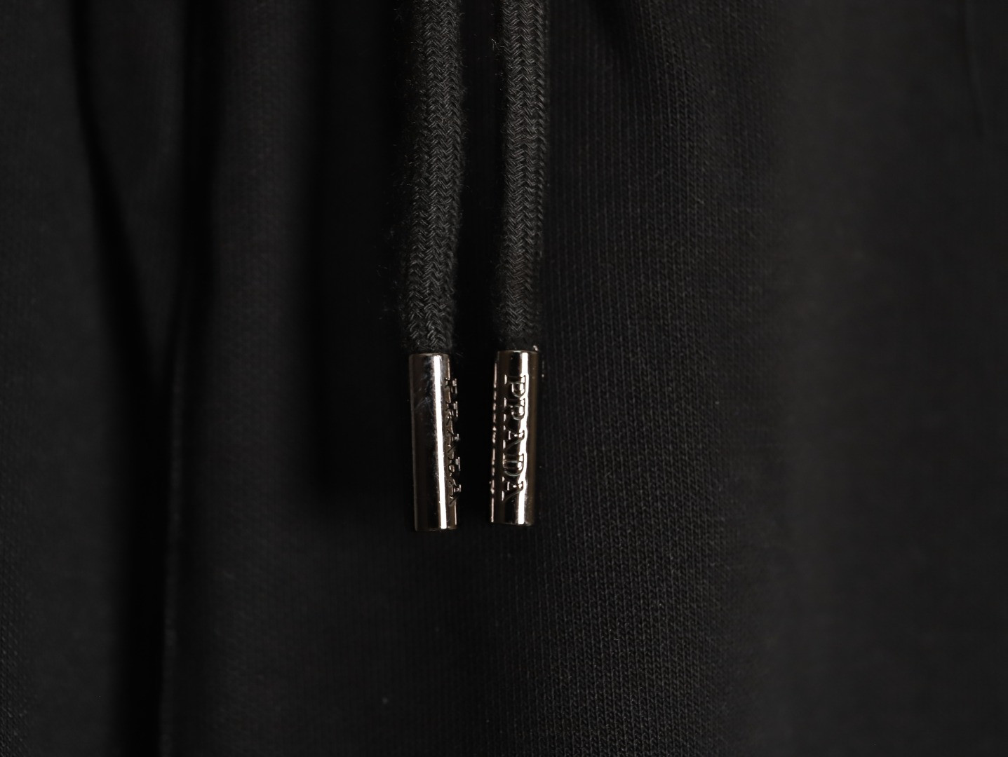 Prada Shorts