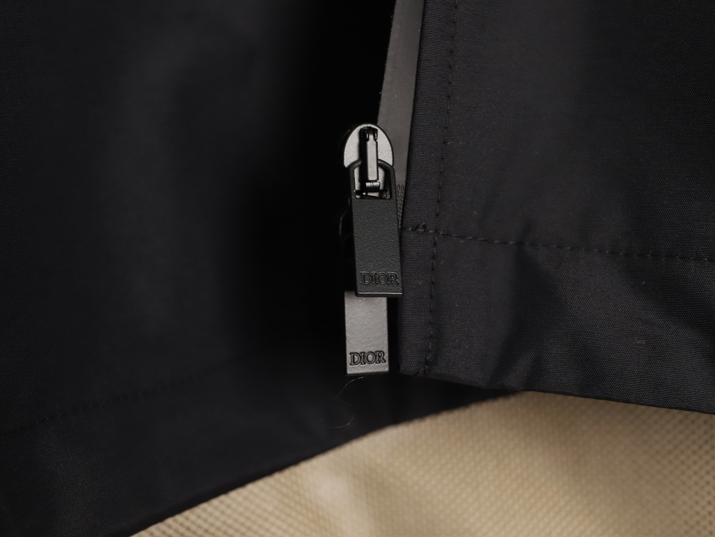 D10r 25Fw Jacket