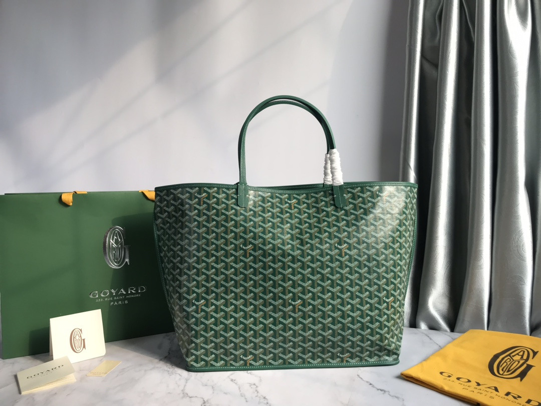 G09ard Saint L0vis PM Bag 39×32×19cm