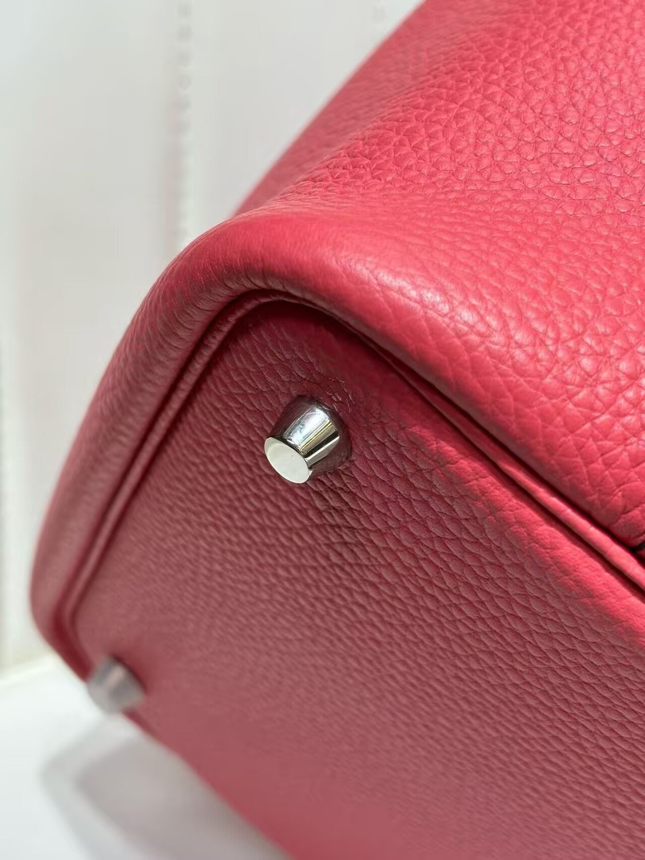 Hermès Picotin 22cm without original box